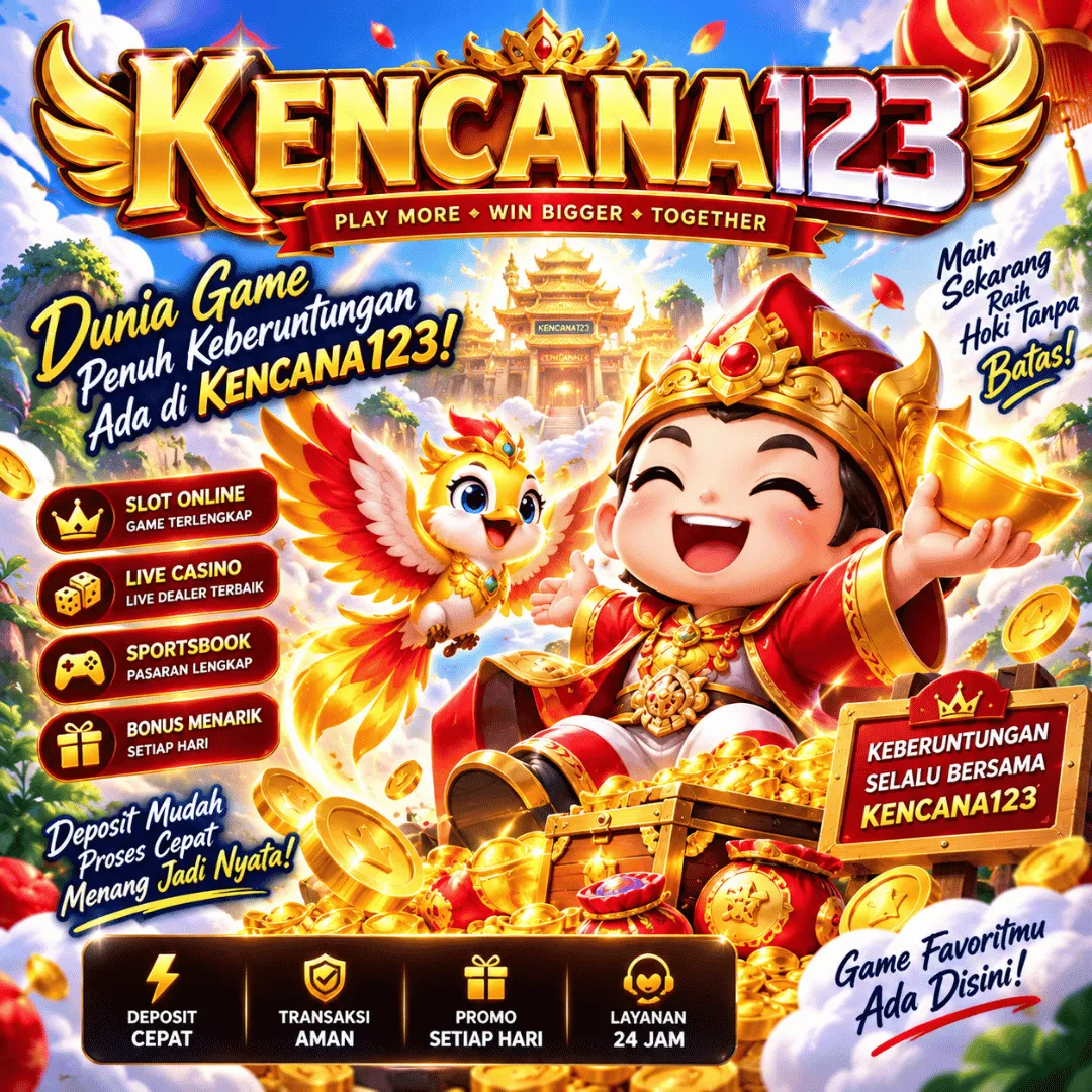 Bocor188 Banner